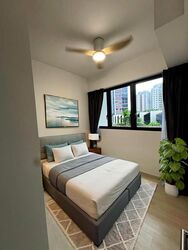Riverfront Residences (D19), Apartment #525438211